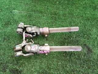 Запчасть рулевой карданчик SUBARU STELLA