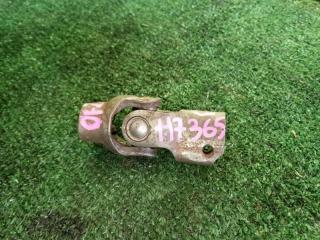 Запчасть рулевой карданчик NISSAN CUBE