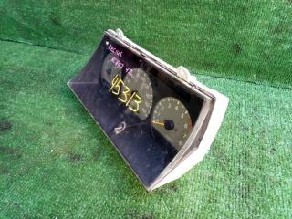 Спидометр TOYOTA HIACE REGIUS RCH47 3RZFE 83800-26810 2 ракурс