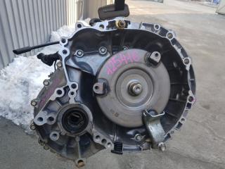 АКПП DAIHATSU TANTO EXE L455S KF-VE3 6AD 1 ракурс