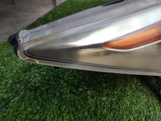 Фара правая HONDA STREAM RN6 100-22652 5 ракурс