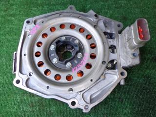 Генератор HONDA FREED SPIKE GP3 LEA 111105B627 1 ракурс Генератор HONDA FREED SPIKE GP3 LEA 111105B627 1 ракурс