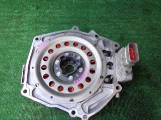 Генератор HONDA FREED SPIKE GP3 LEA 111105B627 2 ракурс Генератор HONDA FREED SPIKE GP3 LEA 111105B627 2 ракурс