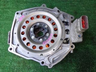 Генератор HONDA FREED SPIKE GP3 LEA 111105B627 3 ракурс Генератор HONDA FREED SPIKE GP3 LEA 111105B627 3 ракурс