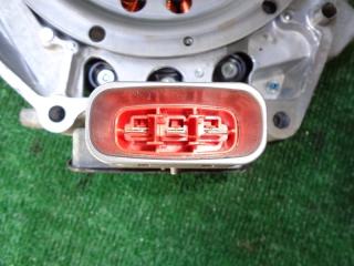 Генератор HONDA FREED SPIKE GP3 LEA 111105B627 4 ракурс Генератор HONDA FREED SPIKE GP3 LEA 111105B627 4 ракурс