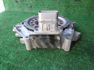 Генератор HONDA FREED SPIKE GP3 LEA 111105B627 5 ракурс Генератор HONDA FREED SPIKE GP3 LEA 111105B627 5 ракурс
