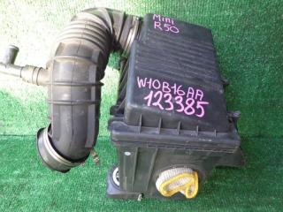 Запчасть корпус воздушного фильтра MINI HATCH 2002