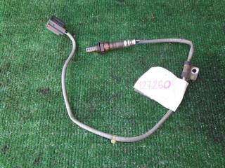 Лямбда-зонд MAZDA AXELA BL5FW ZYVE 08M17-4750 1 ракурс Лямбда-зонд MAZDA AXELA BL5FW ZYVE 08M17-4750 1 ракурс