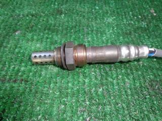 Лямбда-зонд MAZDA AXELA BL5FW ZYVE 08M17-4750 2 ракурс Лямбда-зонд MAZDA AXELA BL5FW ZYVE 08M17-4750 2 ракурс