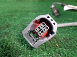 Лямбда-зонд MAZDA AXELA BL5FW ZYVE 08M17-4750 3 ракурс