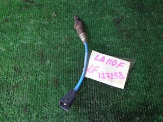 Лямбда-зонд SUBARU STELLA LA110F KF-VE3 89465-B2090 1 ракурс