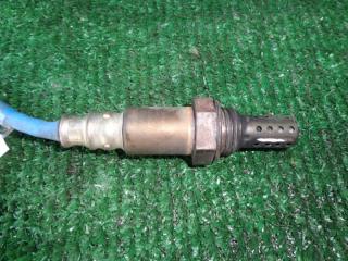 Лямбда-зонд SUBARU STELLA LA110F KF-VE3 89465-B2090 3 ракурс