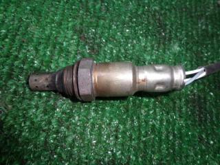 Лямбда-зонд HONDA FIT GP1 LDA 644-H15 2 ракурс