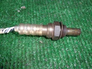Лямбда-зонд MINI HATCH R50 W10B16AA 0872674/L-FL0 2 ракурс
