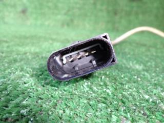 Лямбда-зонд MINI HATCH R50 W10B16AA 0872674/L-FL0 3 ракурс