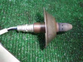 Лямбда-зонд HONDA FIT GP1 LDA 21200-3500 2 ракурс