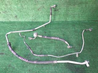 Шланг кондиционера NISSAN R'NESSA N30 SR20DE 1 ракурс
