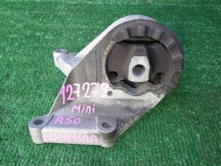 Запчасть подушка двигателя MINI HATCH 2002