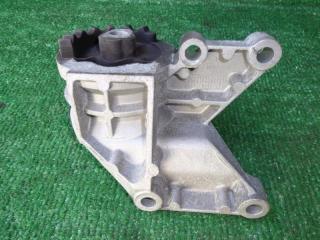 Подушка двигателя MINI HATCH R50 W10B16AA 2231-6754424-03-126287-10-6E 2 ракурс