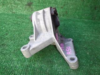 Подушка двигателя MINI HATCH R50 W10B16AA 2231-6754424-03-126287-10-6E 3 ракурс