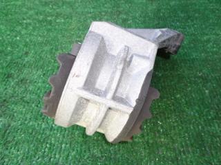 Подушка двигателя MINI HATCH R50 W10B16AA 2231-6754424-03-126287-10-6E 4 ракурс
