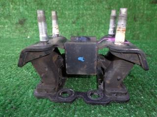Подушка акпп TOYOTA CROWN GRS182 3GRFSE 1 ракурс