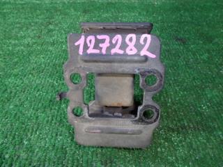 Подушка акпп TOYOTA CROWN GRS182 3GRFSE 2 ракурс