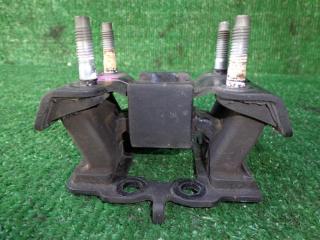 Подушка акпп TOYOTA CROWN GRS182 3GRFSE 3 ракурс