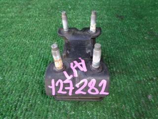 Подушка акпп TOYOTA CROWN GRS182 3GRFSE 4 ракурс