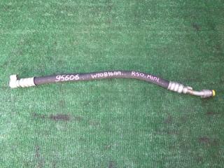 Запчасть шланг кондиционера MINI HATCH 2002