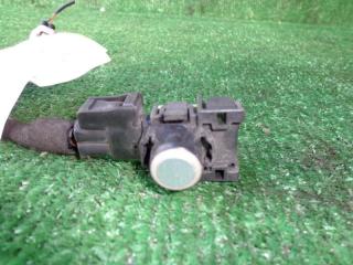 Датчик парковки TOYOTA ROOMY M900A 89341-B2020-B0 1 ракурс