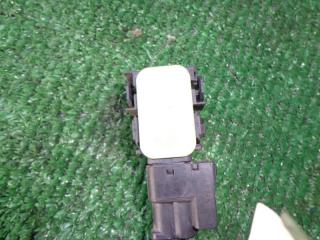 Датчик парковки TOYOTA ROOMY M900A 89341-B2020-B0 4 ракурс