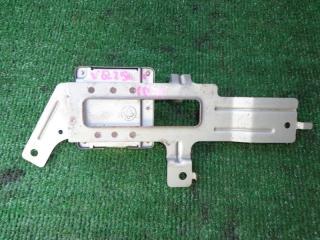 Блок управления акпп NISSAN STAGEA NM35 VQ25DD 41650AQ300 3 ракурс