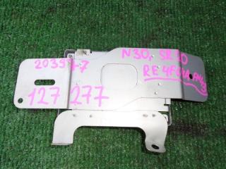 Блок управления акпп NISSAN R'NESSA N30 SR20DE 310365V000 2 ракурс