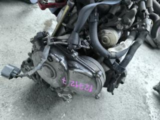 АКПП MITSUBISHI EK WAGON H81W 3G83-T F4A12-8-LHJ 1 ракурс