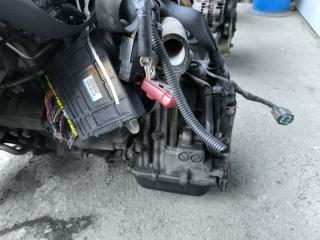 АКПП MITSUBISHI EK WAGON H81W 3G83-T F4A12-8-LHJ 3 ракурс