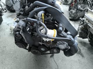Двигатель SUBARU STELLA RN2 EN07 897943 3 ракурс