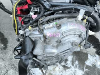 АКПП SUBARU STELLA RN2 EN07 TU460J1AAA-JD 1 ракурс