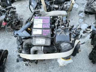 Двигатель SUZUKI WAGON R MH21S K6AT 3420678 2 ракурс Двигатель SUZUKI WAGON R MH21S K6AT 3420678 2 ракурс