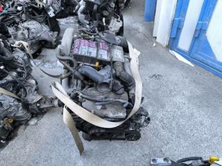 Двигатель SUZUKI WAGON R MH21S K6AT 3420678 3 ракурс Двигатель SUZUKI WAGON R MH21S K6AT 3420678 3 ракурс