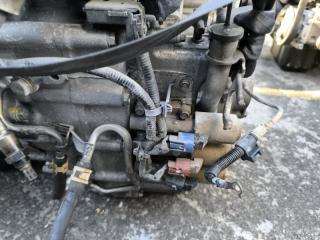 АКПП HONDA LIFE JB5 P07A 2N 3 ракурс
