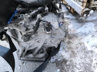 АКПП SUBARU LUCRA L455F KF-DET 1FP 1 ракурс