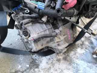АКПП SUBARU LUCRA L455F KF-DET 1FP 3 ракурс