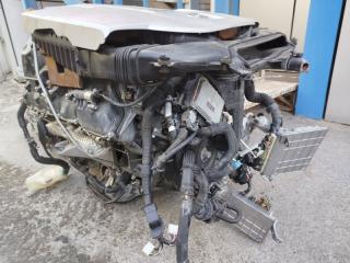 Запчасть компрессор кондиционера LEXUS LS600HL 2010