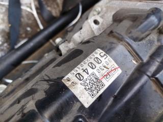АКПП LEXUS LS600HL UVF46 2UR-FSE L110F-A01A 2 ракурс