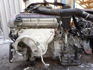 Двигатель Chevrolet MW ME34S M13A 2126168 3 ракурс