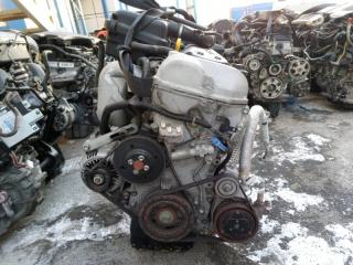 Двигатель Chevrolet MW ME34S M13A 2126168 4 ракурс