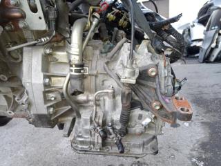 АКПП Chevrolet MW ME34S M13A 2WD 2 ракурс