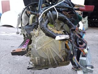 АКПП Chevrolet MW ME34S M13A 2WD 3 ракурс