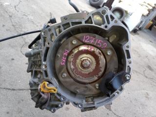 АКПП MAZDA DEMIO DE3FS ZJ-VE DJ02 1 ракурс